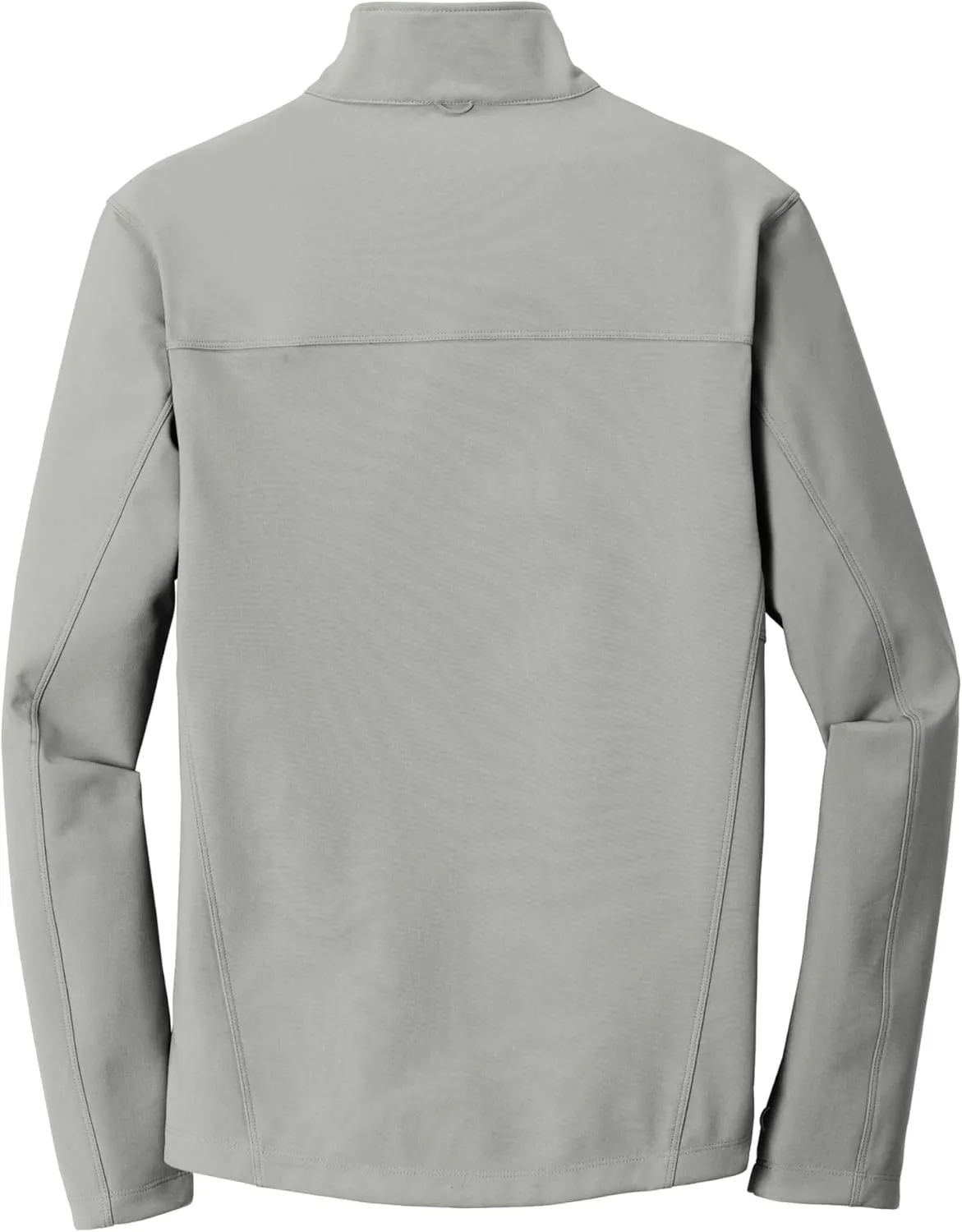Port Authority Collective Soft Shell Jacket. J901