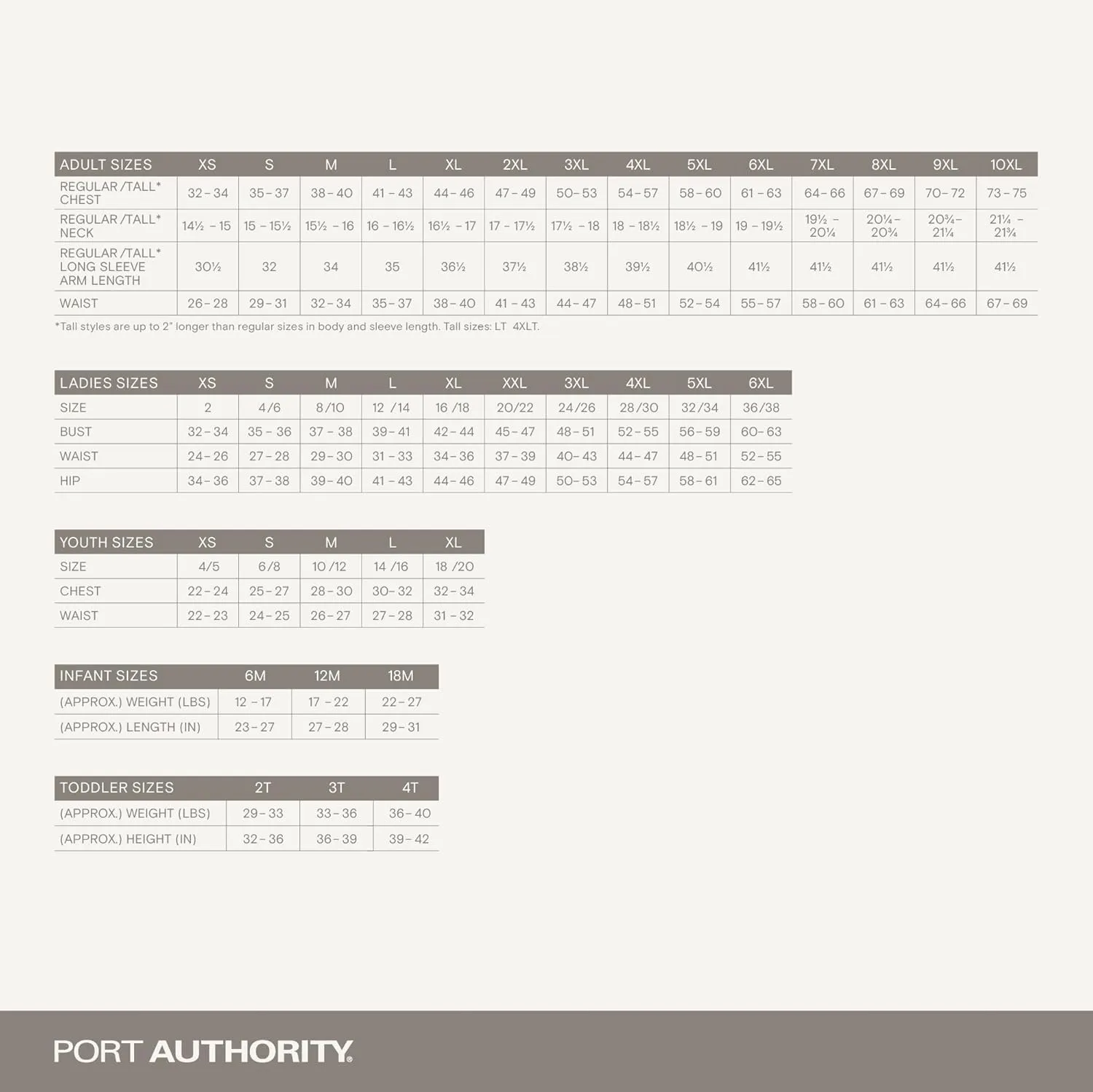 Port Authority Core Soft Shell Jacket. J317