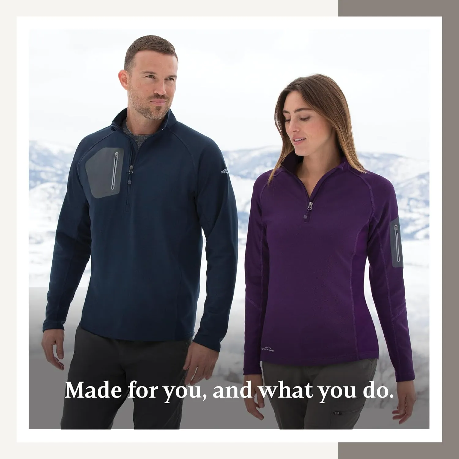 Port Authority Core Soft Shell Jacket. J317