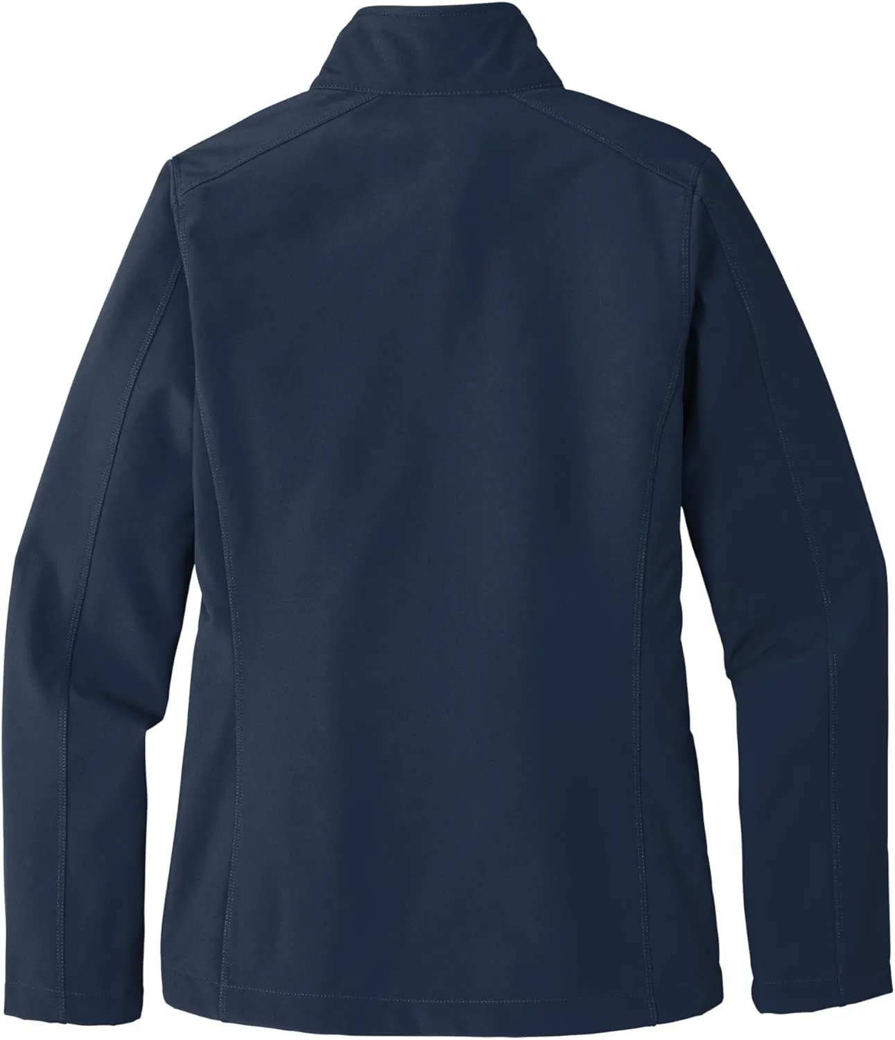 Port Authority Ladies Core Soft Shell Jacket