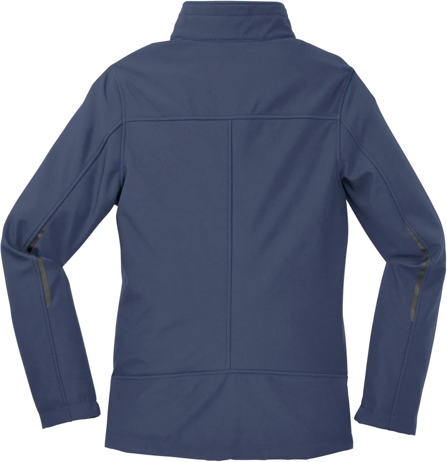 Port Authority Ladies Welded Soft Shell Jacket