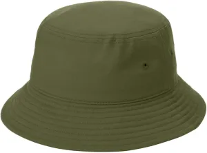 Port Authority Twill Classic Bucket Hat