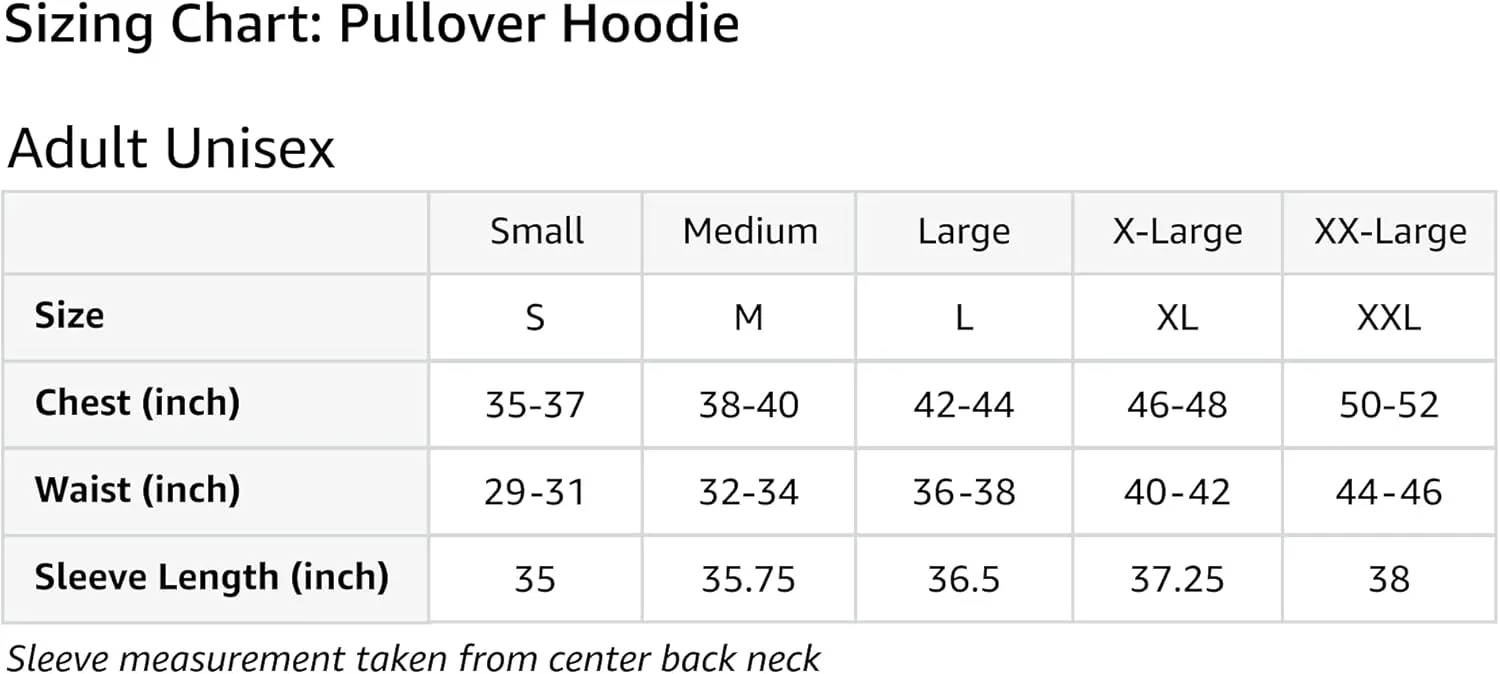 Retro Mount Rushmore National Memorial Vintage 80s Graphic Pullover Hoodie