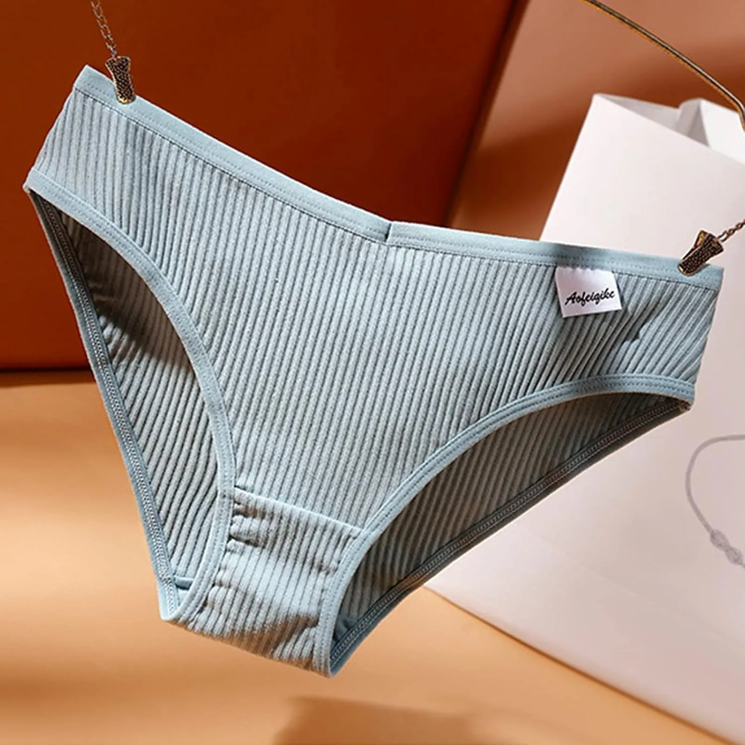 Role Playing Lingerie for Women s Panties Bikini Briefs Womens plus Size
