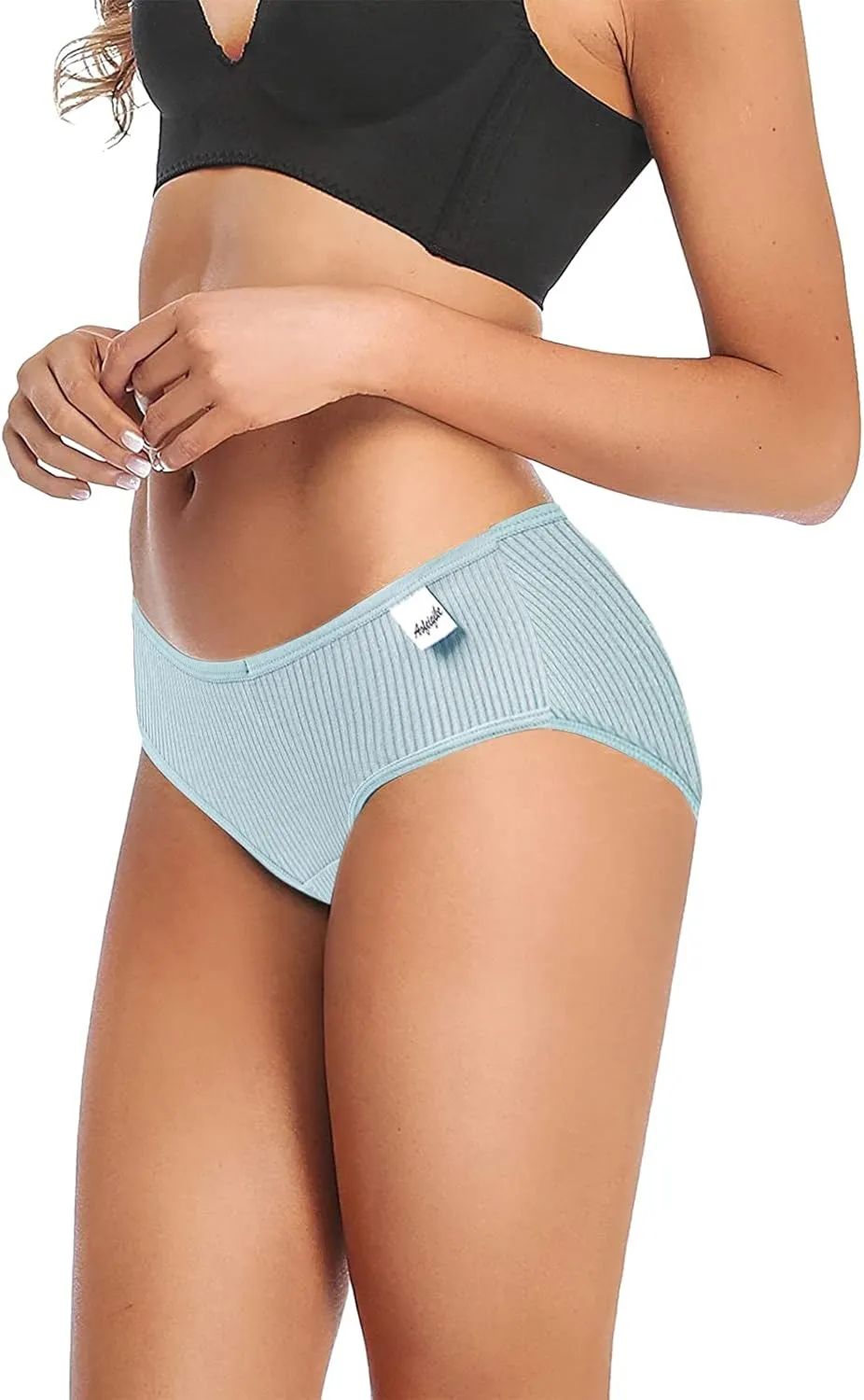 Role Playing Lingerie for Women s Panties Bikini Briefs Womens plus Size