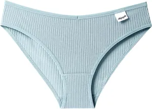 Role Playing Lingerie for Women s Panties Bikini Briefs Womens plus Size