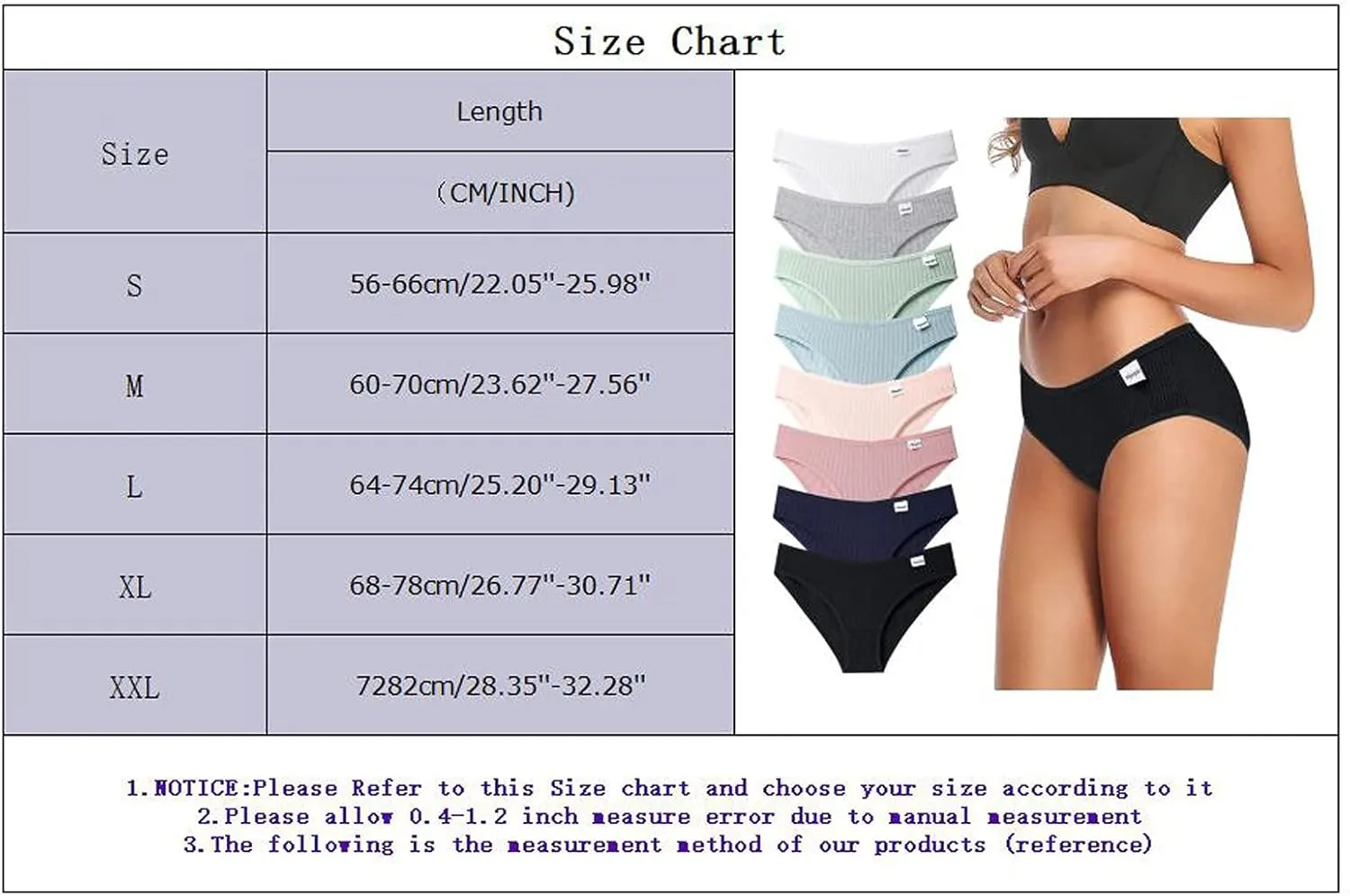 Role Playing Lingerie for Women s Panties Bikini Briefs Womens plus Size