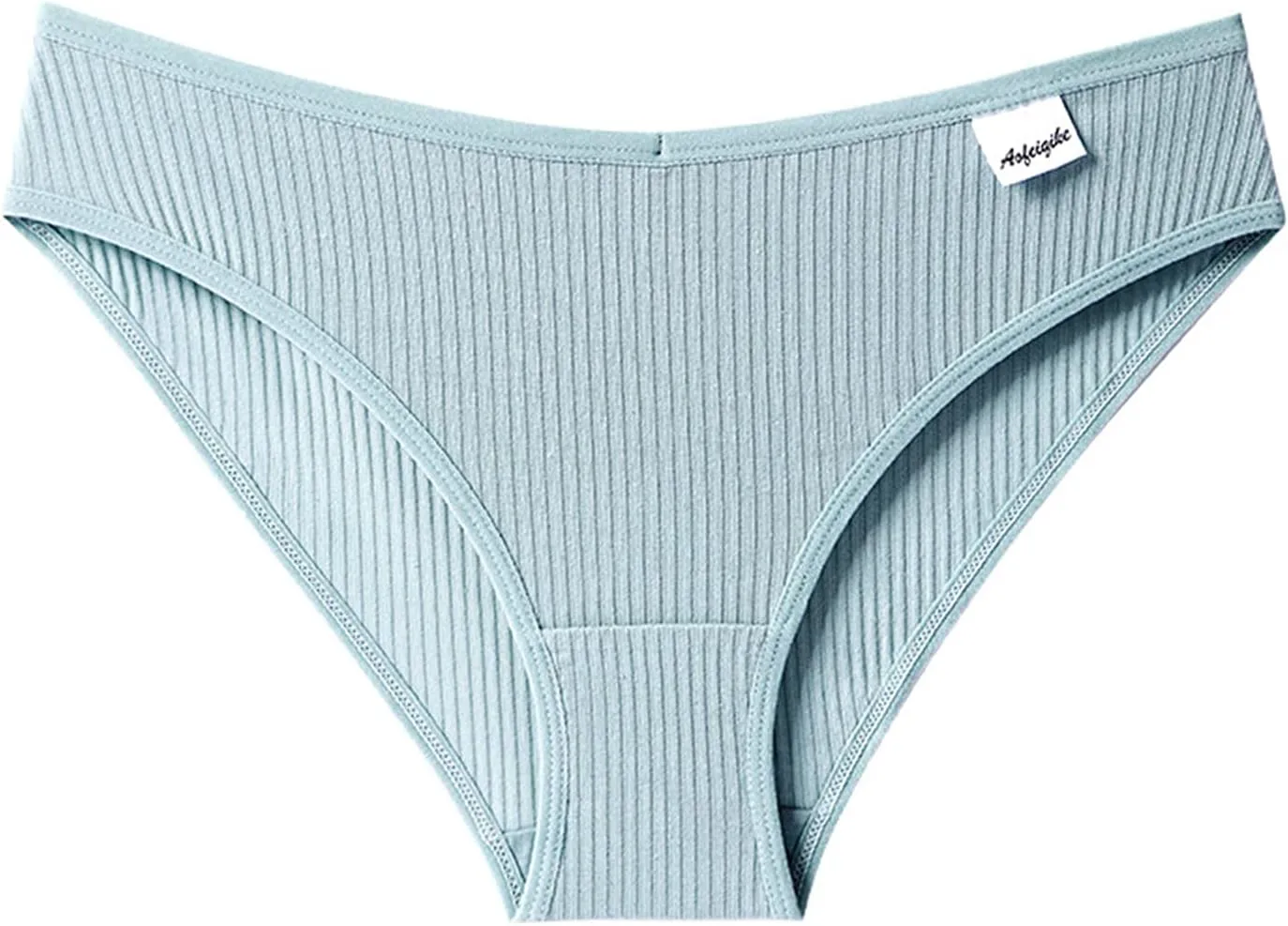 Role Playing Lingerie for Women s Panties Bikini Briefs Womens plus Size