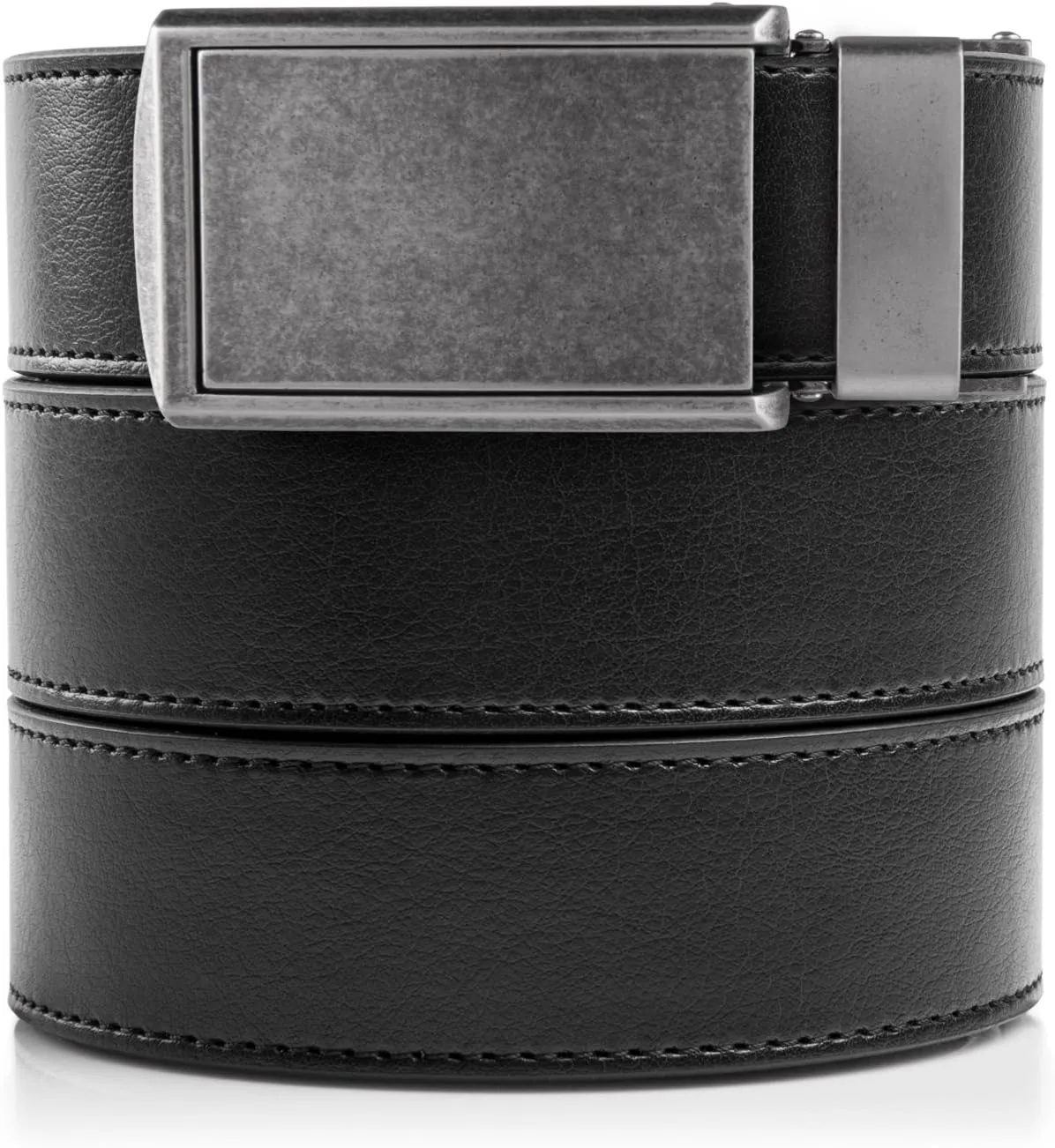 SlideBelts Men's Classic Belt - Custom Fit