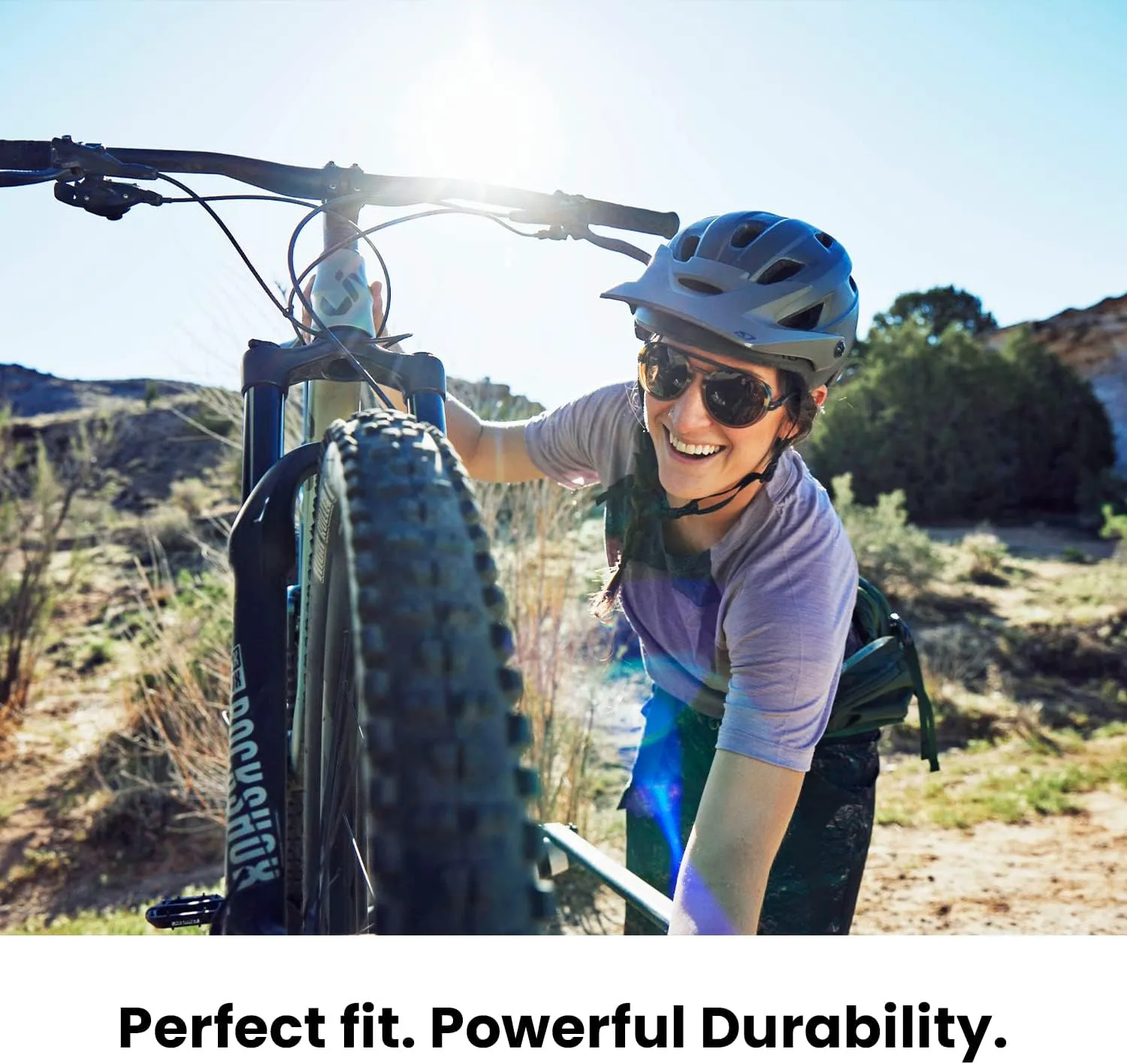Smartwool Women's Classic Thermal Merino Baselayer Crew