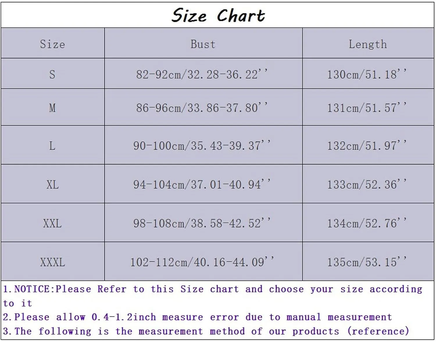 Summer Dresses for Women 2025 Vacation Floral Slip Dress Boho Maxi Sleeveless Dress Casual V Neck Beach Sundresses