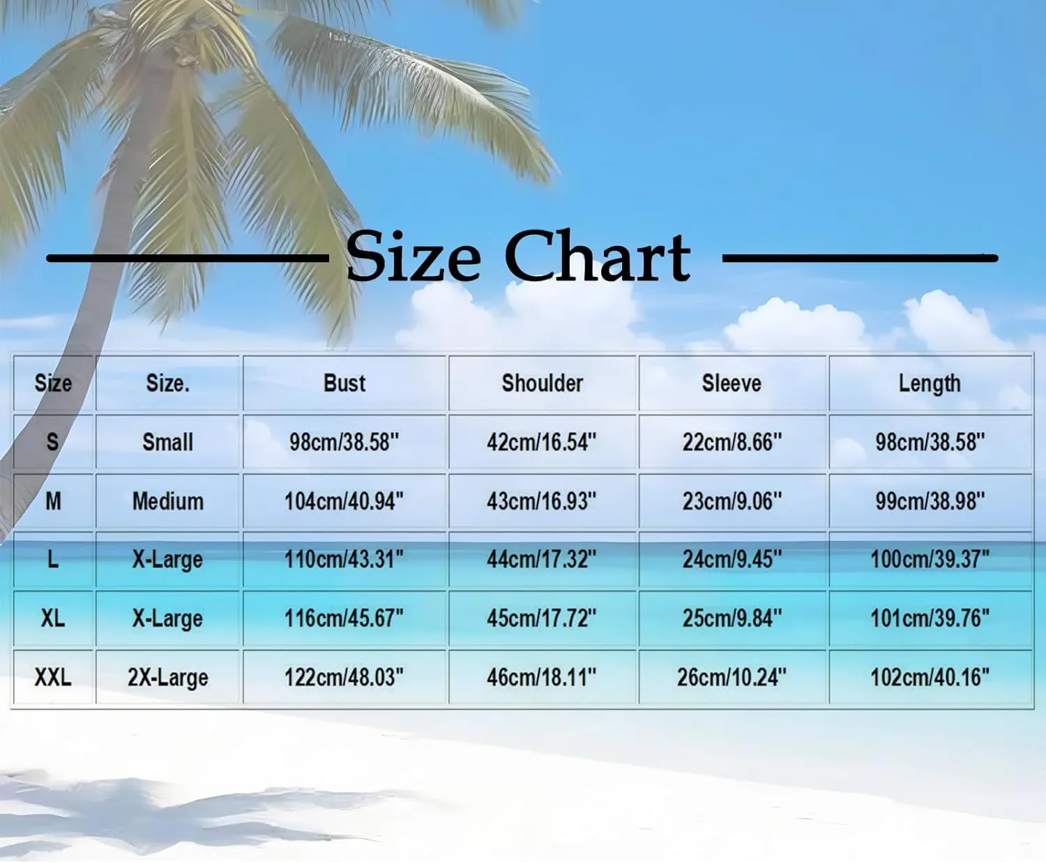 T Shirt Dresses for Women 2025 Summer V Neck Short Sleeve Casual Basic Dreses Flowy Beach Sundresses with Pockets