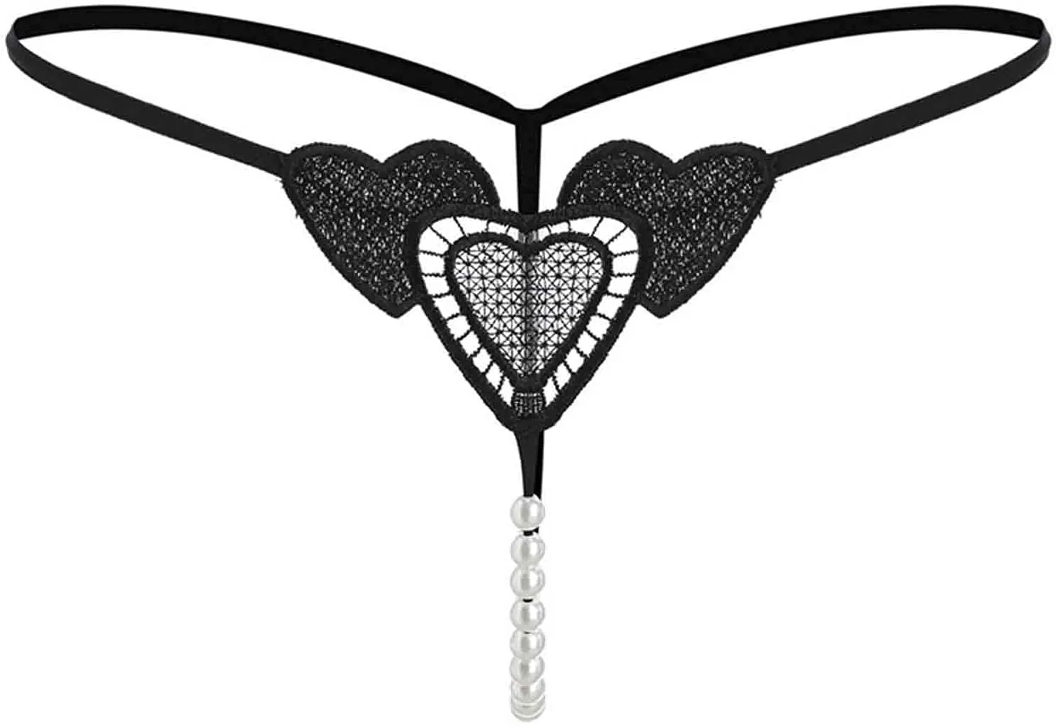 Thong G-String Panties Lace Women Briefs Thong Pants Ladies Sexy Underwear Lady Womens Sleep Wear Sexy