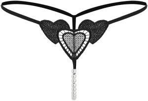 Thong G-String Panties Lace Women Briefs Thong Pants Ladies Sexy Underwear Lady Womens Sleep Wear Sexy