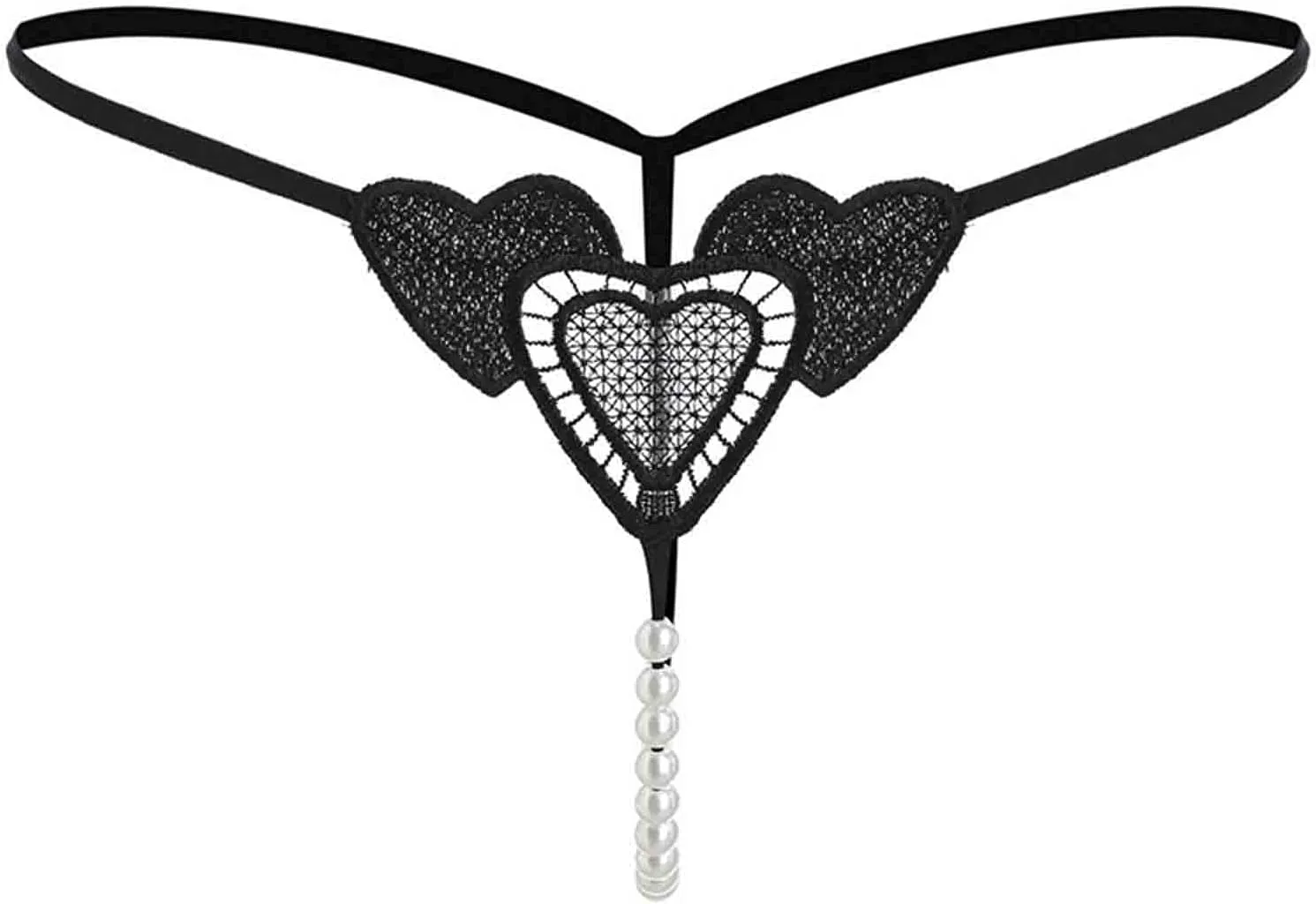Thong G-String Panties Lace Women Briefs Thong Pants Ladies Sexy Underwear Lady Womens Sleep Wear Sexy