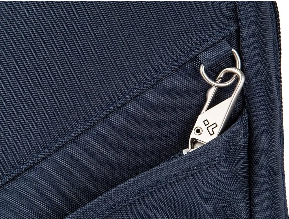 Travelon Anti-Theft Classic Sling Bag