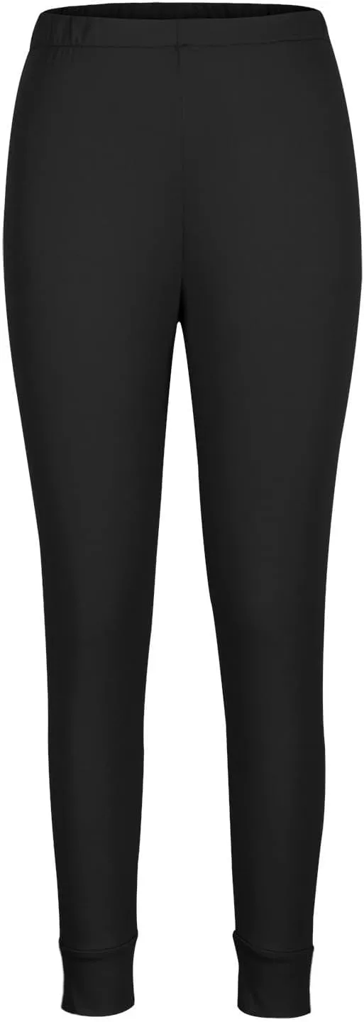 Ultra Soft Leggings for Women Women Capris Leggings Classic American Flag Print Yoga Running Pants Soft Tights Black