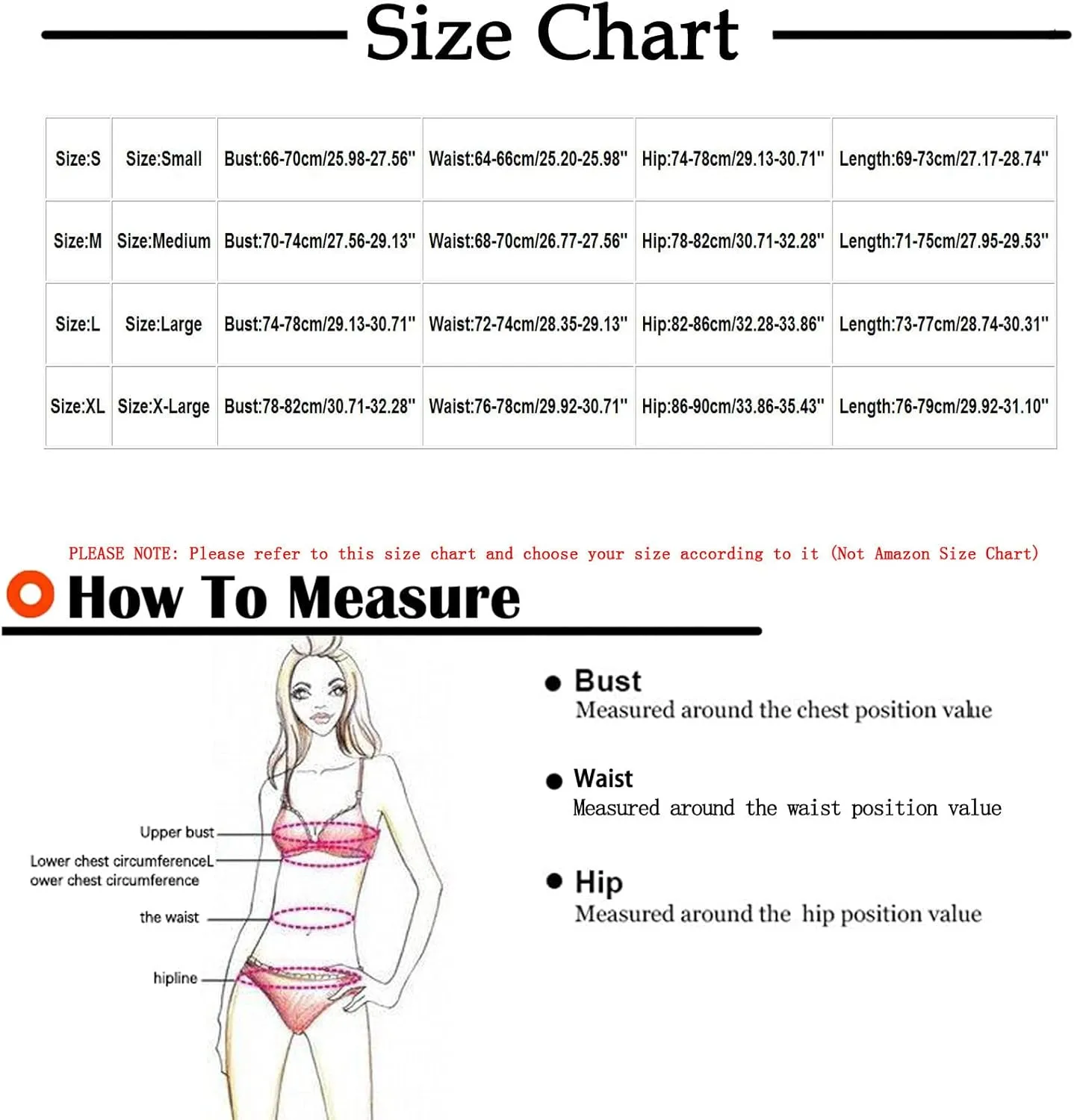 V Neck One Piece Swimsuit for Women Tie Halter Backless Tummy Control Bathing Suit Solid Color Sexy Monokini Swimwear