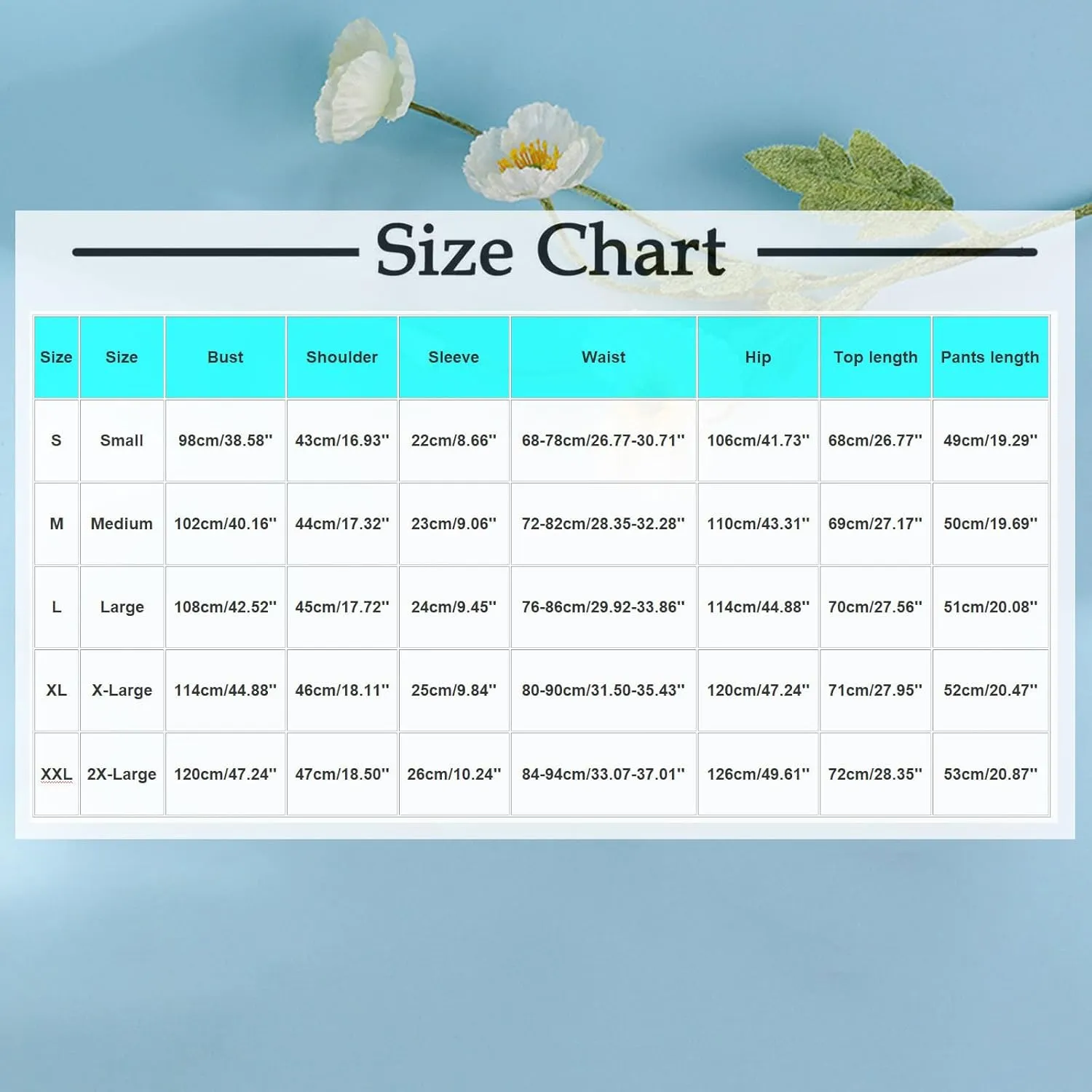 Vertical Stripes Pajamas for Women Summer Lapel Button Down Short Sleeve Sleepwear Pjs Shorts 2Pcs Loungewear Set