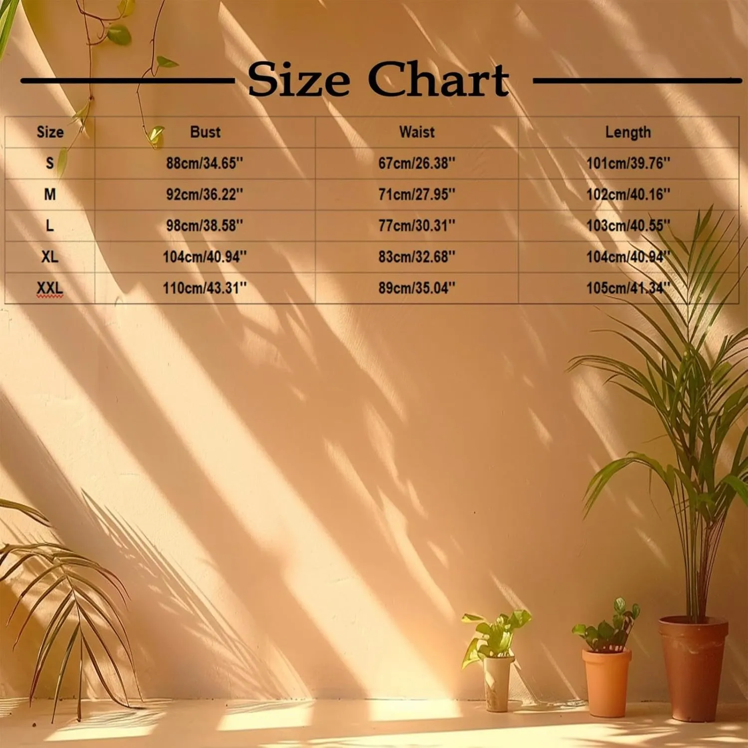 Vintage Dresses for Women Sleeveless V Neck Pleated Dress Midi Dress A Line Flowy Retro Short Dress