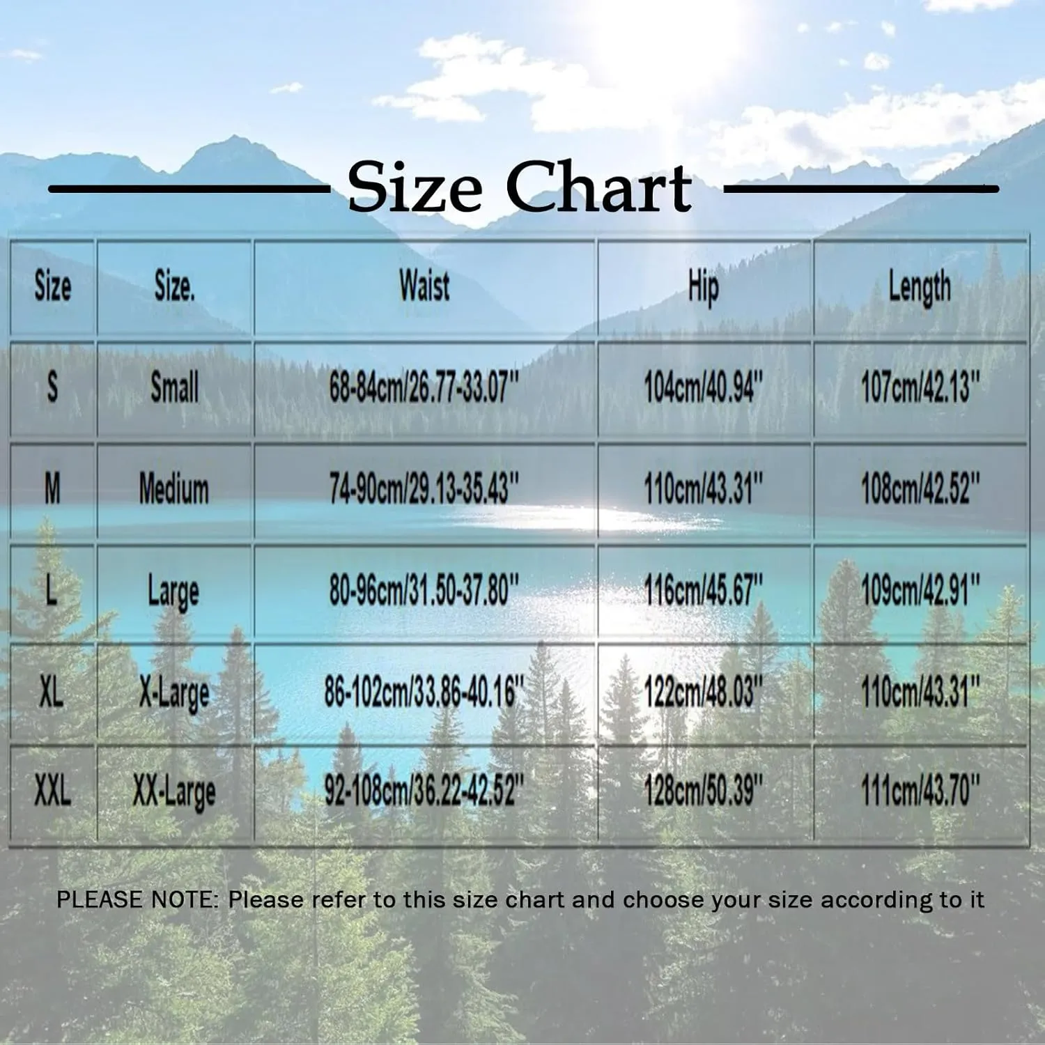 Wide Leg Pants Woman Color Block Elastic High Waisted Straight Trousers Workout Casual Lounge Pant Fashion Pajamas