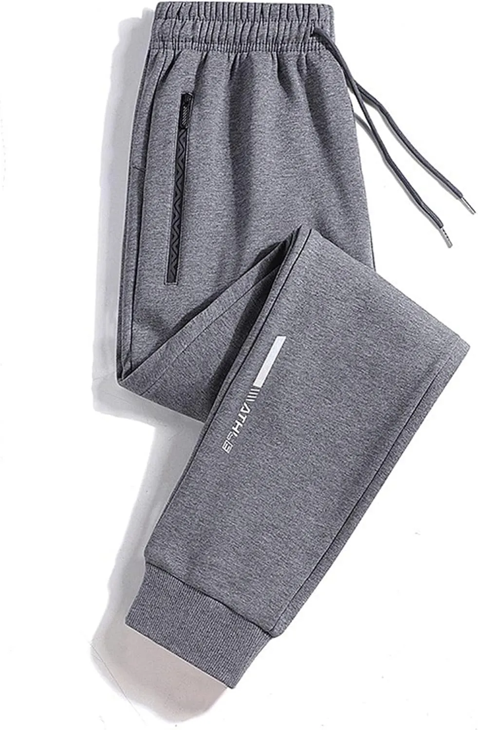 Women Cotton Linen Summer Floral Pants Elastic Waisted Lounge Pants Plus Size Trouser Beach