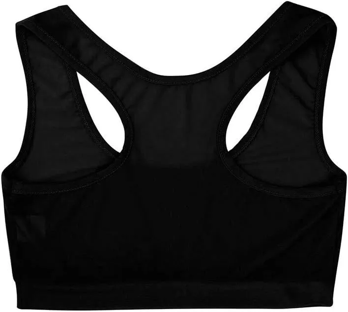 Women Lingerie No Stockings Nightwear Lace Cup Sling Babydoll Sling Bra Panties Mini Bodysuit with Bowknot