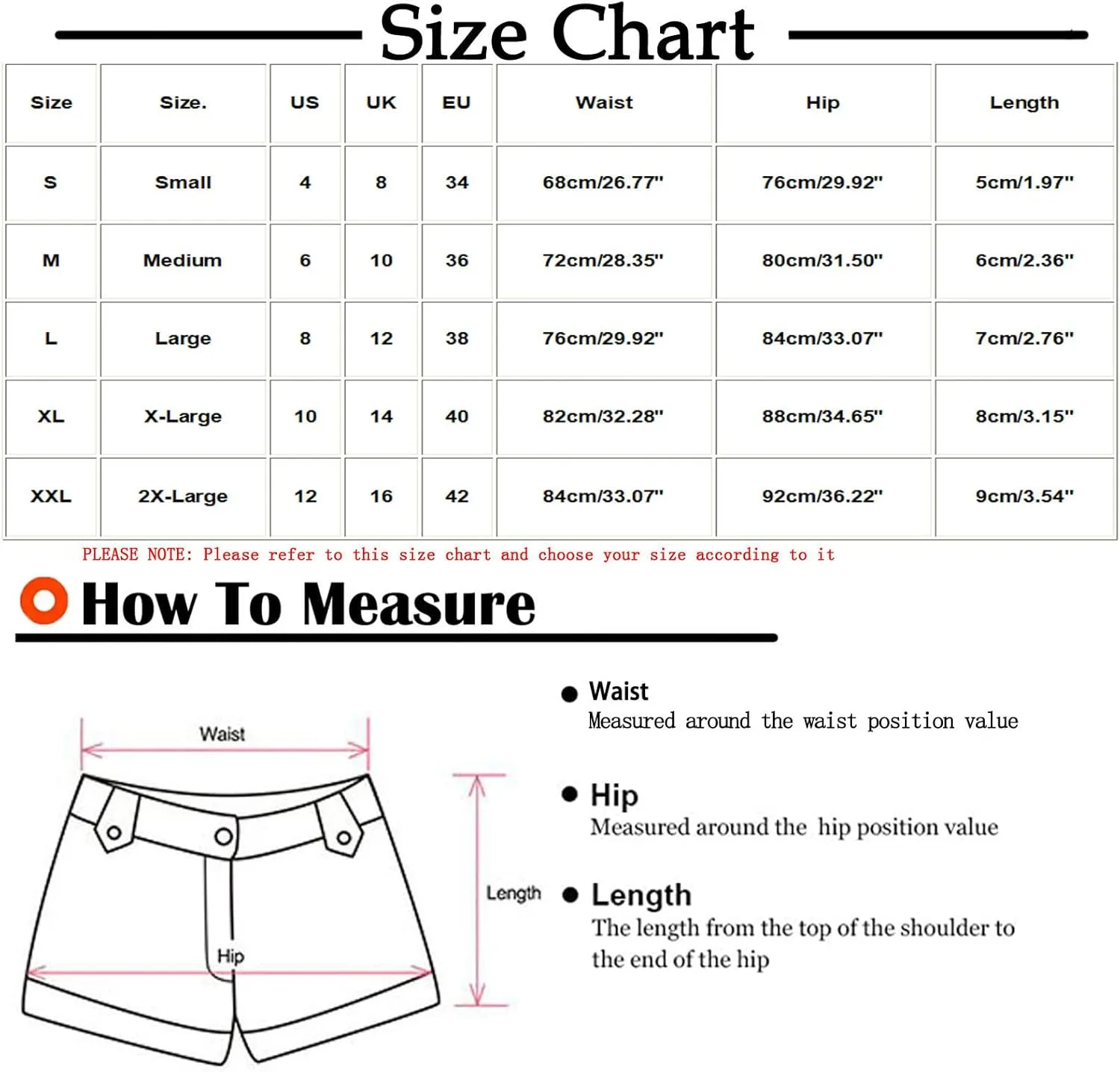 Women Mini Sexy Cut Off Jean Short Bikini Thong Jean Short Low Waist Denim Jeans Short Hot Pant for Beach Nightclub