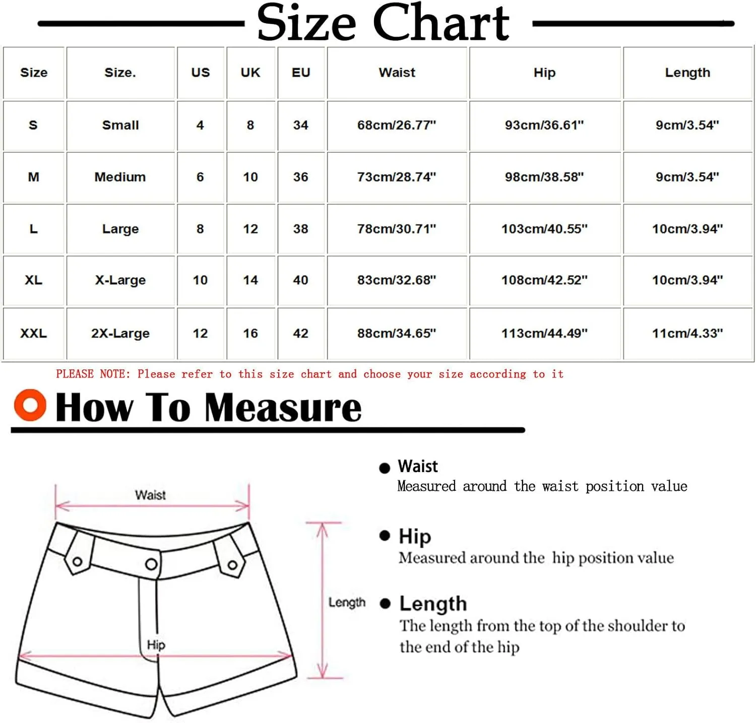Women Mini Sexy Cut Off Jean Short Bikini Thong Jean Short Low Waist Denim Jeans Short Hot Pant for Beach Nightclub