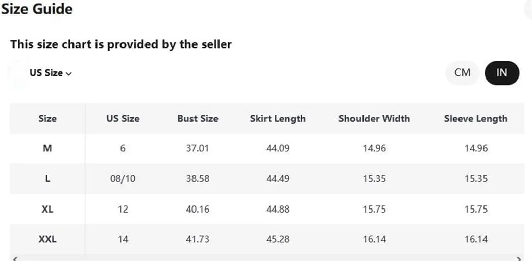 Women Summer Solid O-Neck Half Sleeve Daily Dress Belted A-Line Holiday Beach Dress