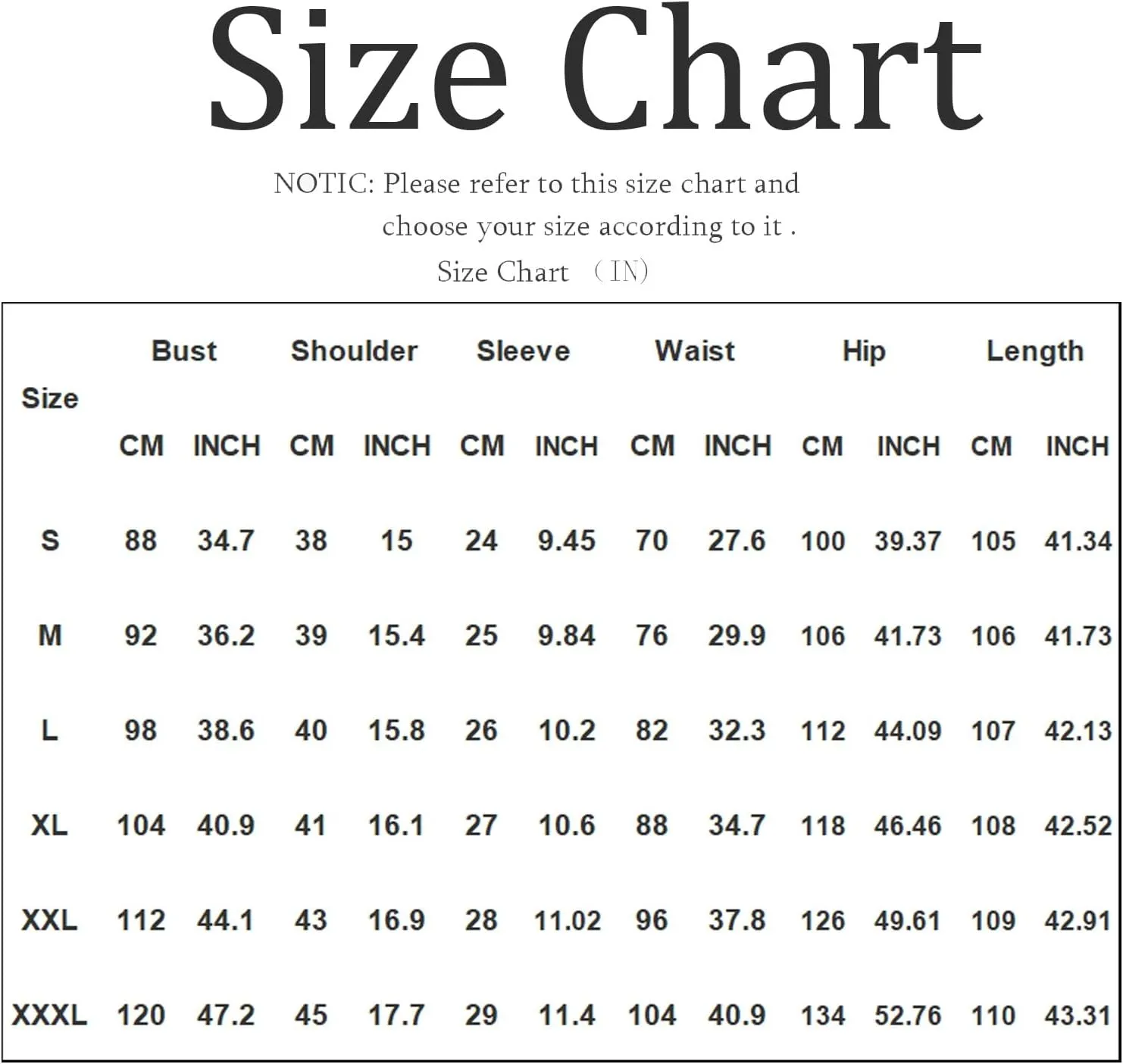 Women's Boho Floral Short Sleeve T Shirt Dress 2025 Summer Casual Loose Swing Tshirt Midi Dresses with Pockets
