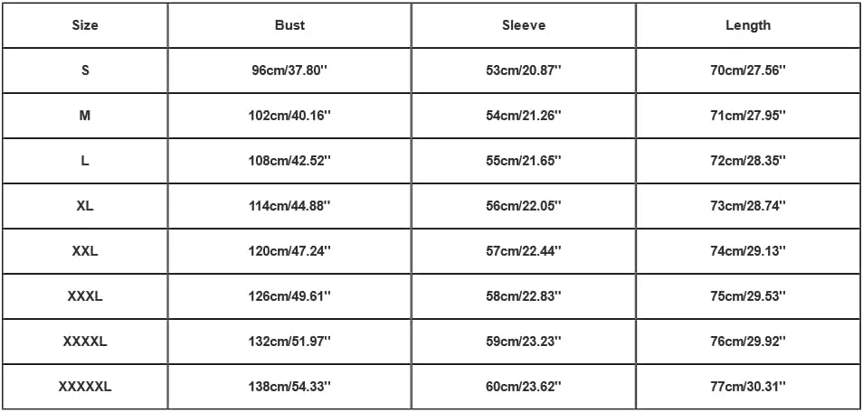 Womens Linen Shirts V Neck Buttons Blouse Bohemian Boho Basic Tops Short Sleeve Loose T-Shirt