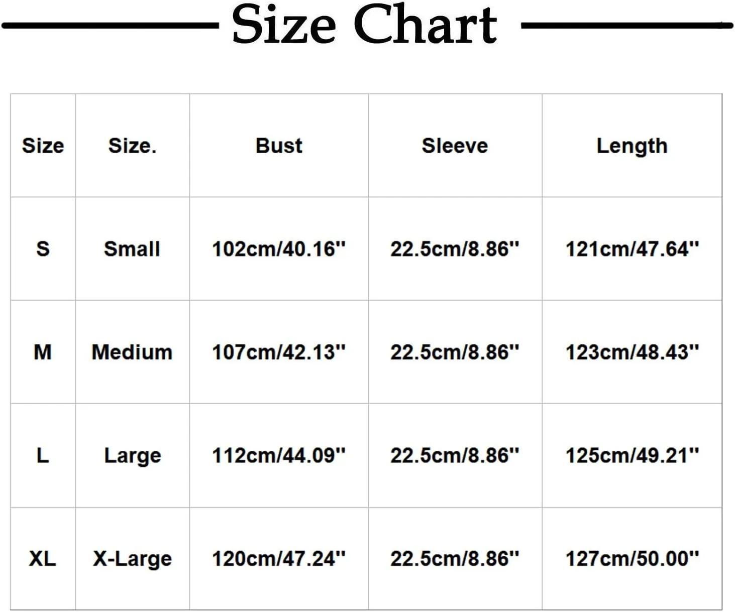 Women's Striped Short Sleeve Long Dress Round Neck Color Block Dresses Summer Casual Flowy Long Dress with Pockets