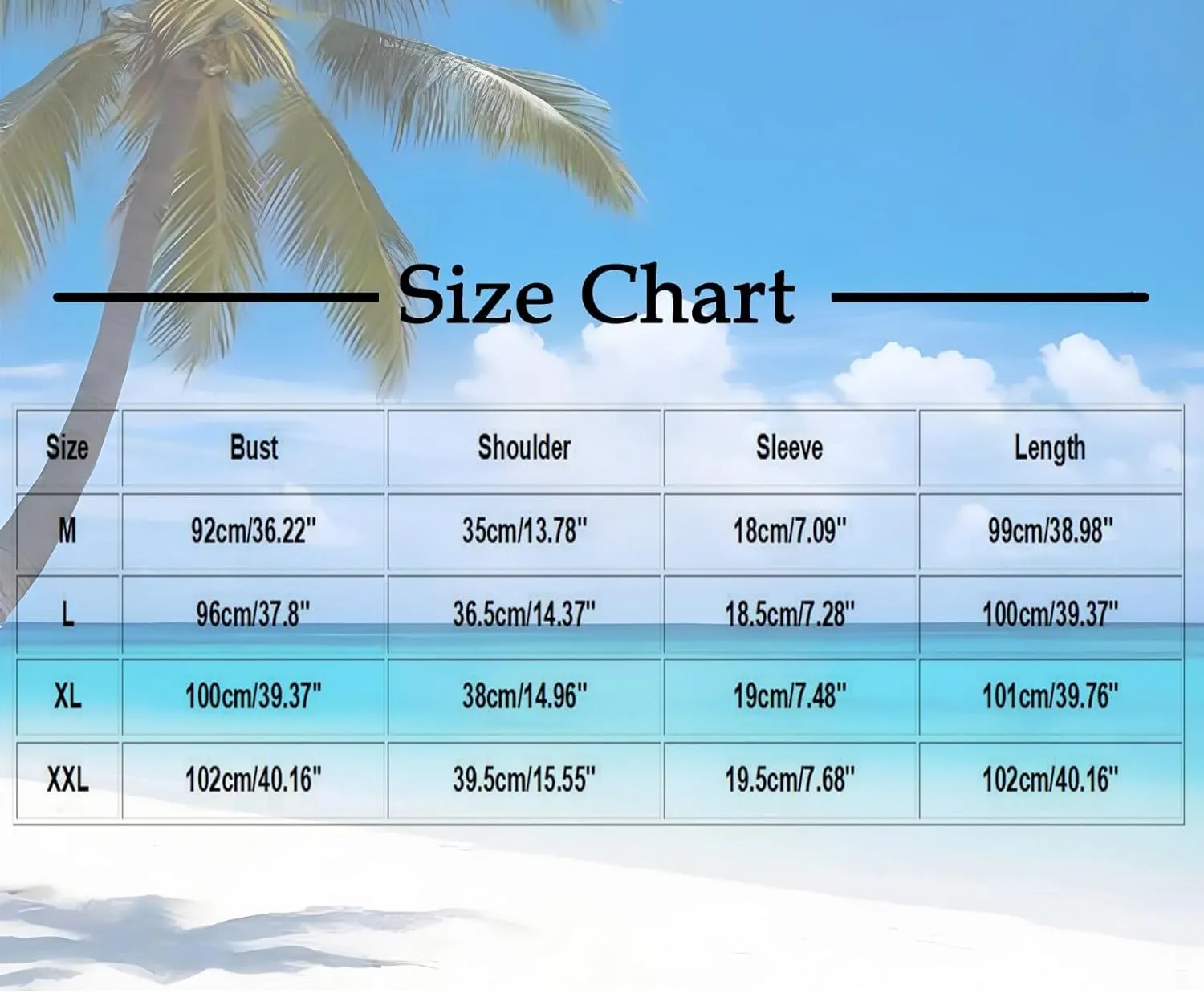 Women's Summer Dresses Short Sleeve Casual A Line Short Dress Loose Fit Flowy Mini Dress