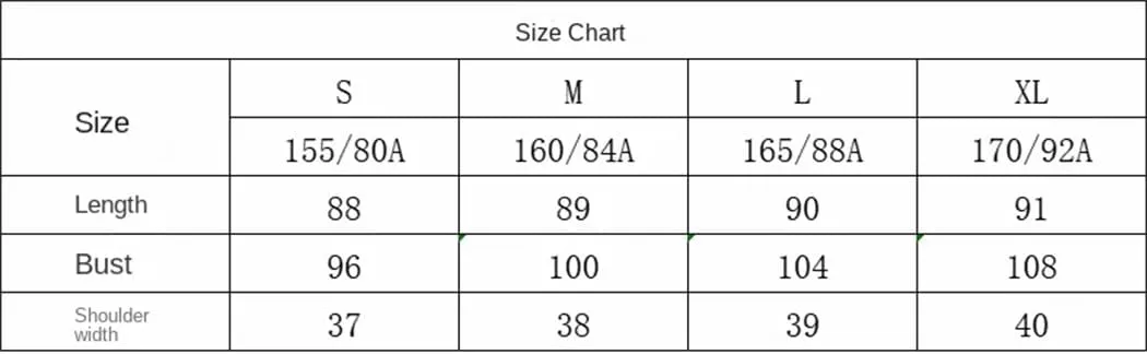 Women's Summer Sleeveless O-Neck Dress French Short A-Line Casual Dresses