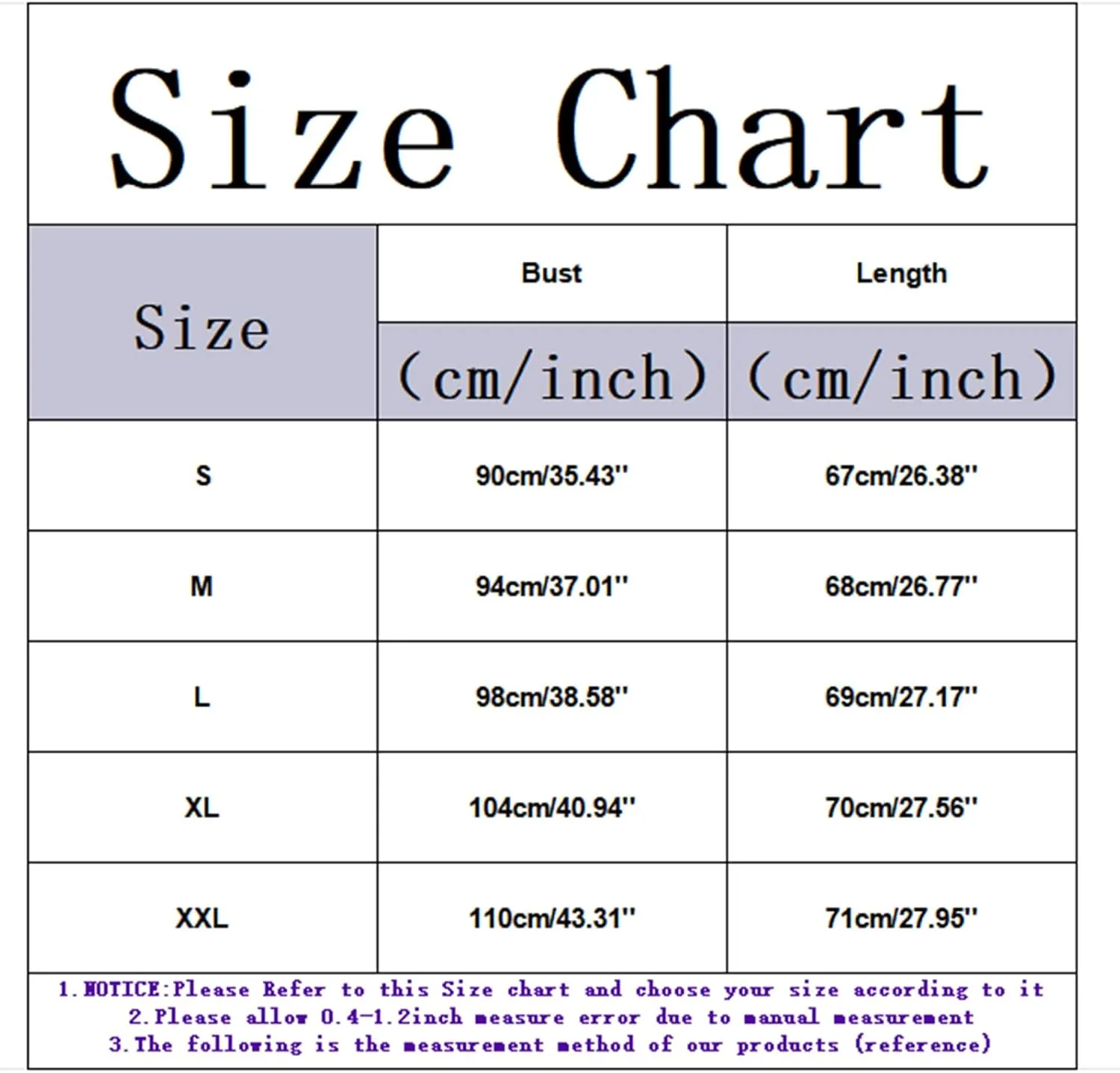 Womens Tank Tops 2025 Sleeveless Summer Vacation Beach Tee Shirt Loose Fit Solid Color Spring Outfits Clothes