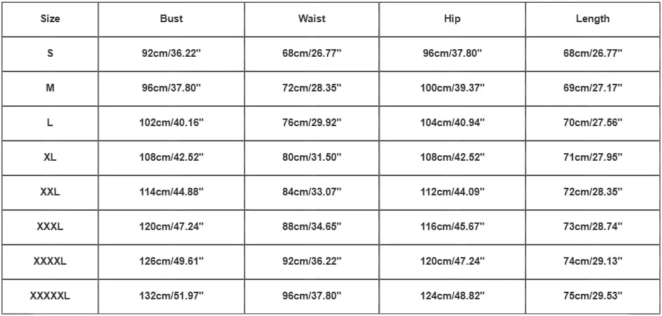 Womens Workout Romper Dress Loose Adjustable Dresses with Shorts Sleeveless Spaghetti Straps Golf Tennis 2025 Clothes