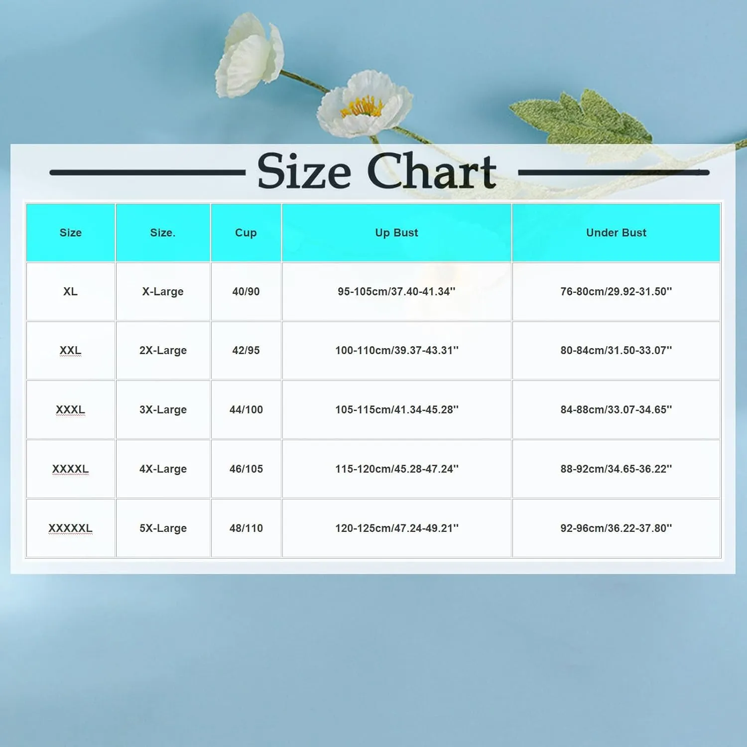 Xiaojmake Push Up Bra for Women Wireless Seamless Bras Plus Size Posture Correcting Bra for Senior Ice Silk Gathering Bras